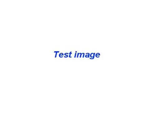 Head First Design Patterns1234