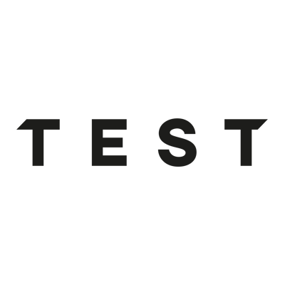 Head First Design Patterns4321